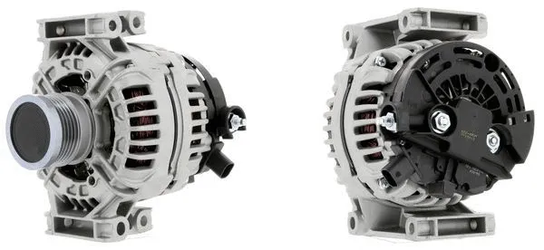 Alternator (9388)