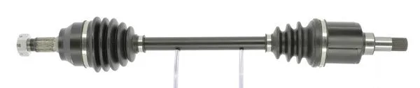 Drive Shaft (5910)