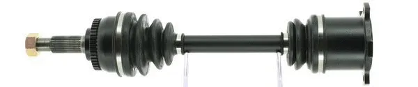 Drive Shaft (7249Z)