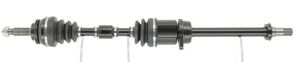 Drive Shaft (7398Z)