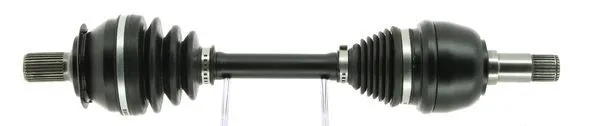 Drive Shaft (50135)