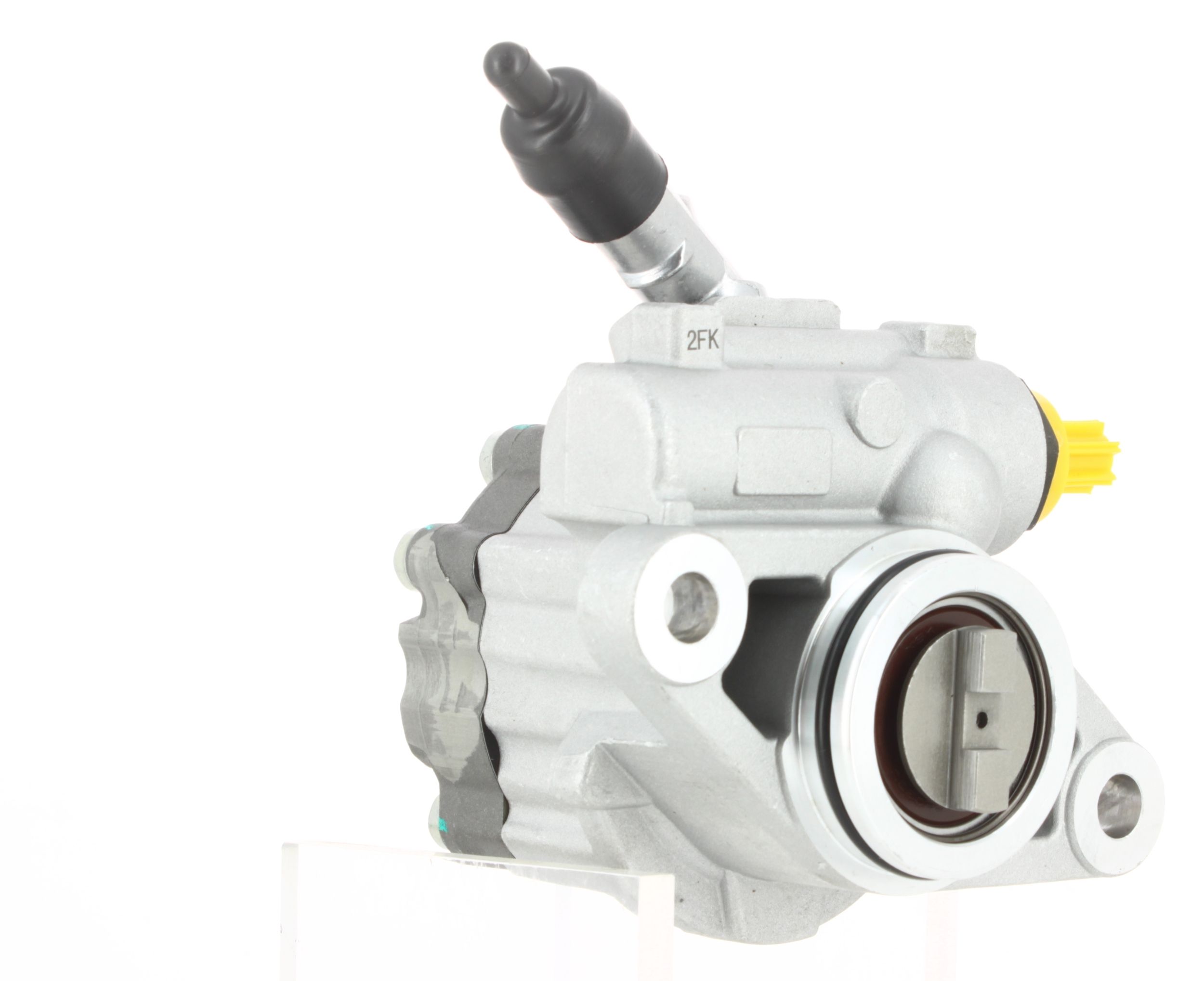 Hydraulic Pump, steering (130003)