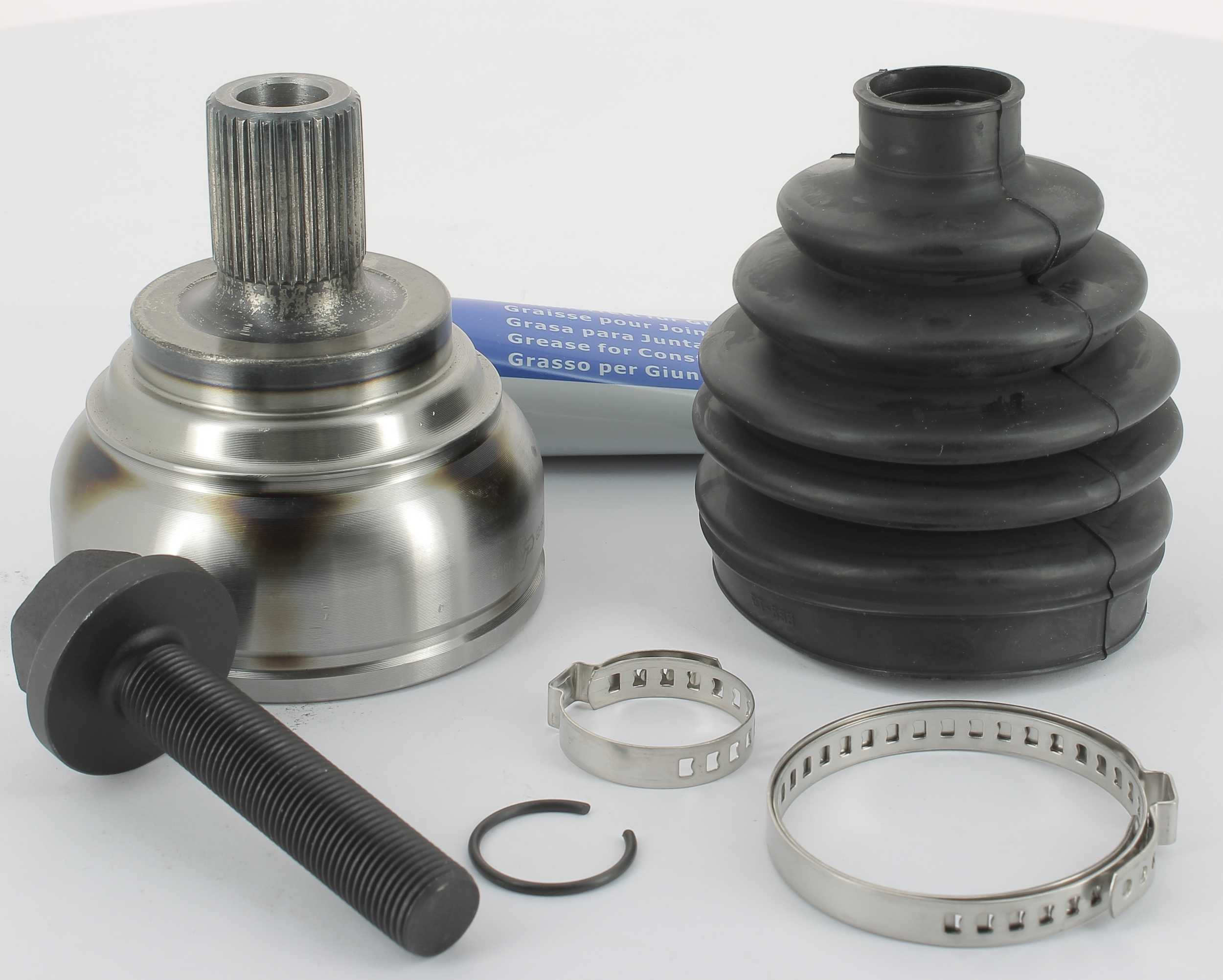 Joint Kit, drive shaft (6086)