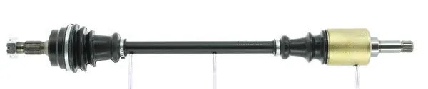 Drive Shaft (5088)