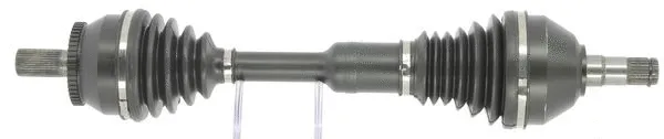 Drive Shaft (7769Z)