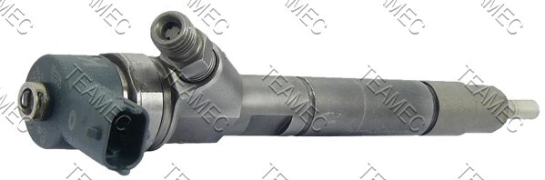 Injector Nozzle (810126)