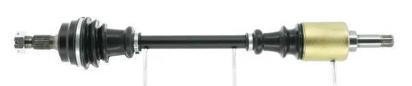 Drive Shaft (5090)