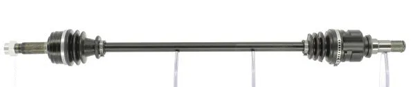 Drive Shaft (50104)