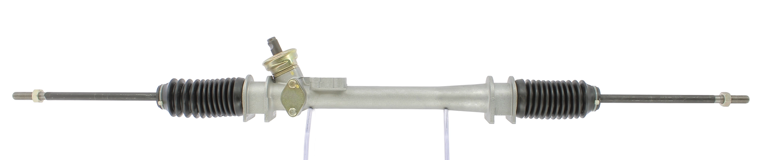 Steering Gear (150313)