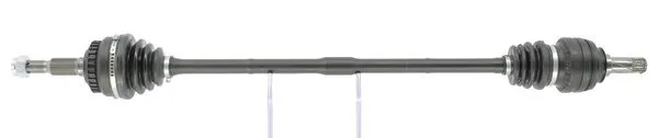 Drive Shaft (5255Z1)