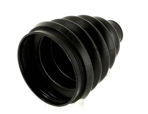 Bellow Kit, drive shaft (1070)