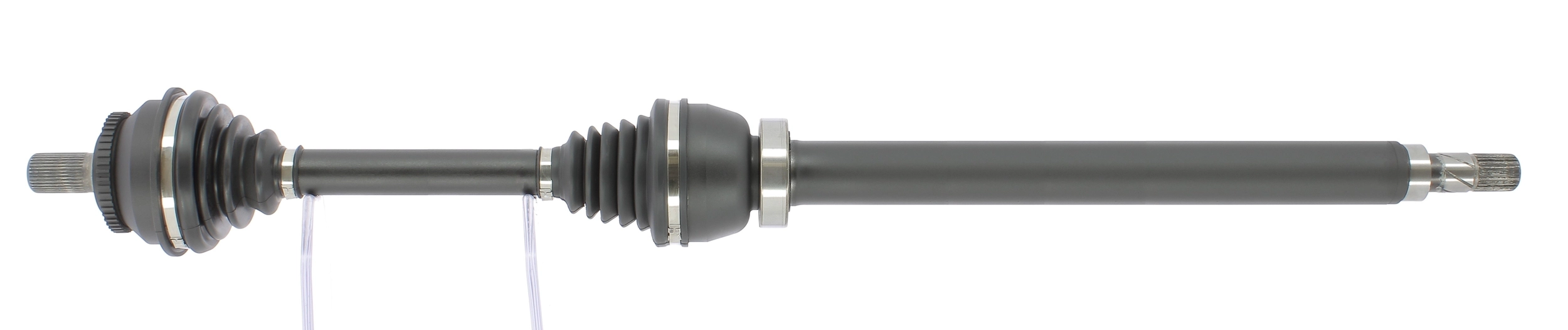 Drive Shaft (5509Z)