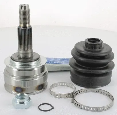 Joint Kit, drive shaft (6405)