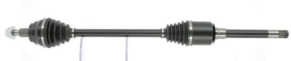 Drive Shaft (50664)