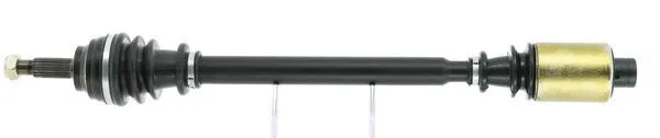 Drive Shaft (5732)