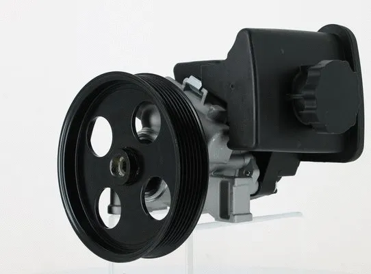 Hydraulic Pump, steering (135057)