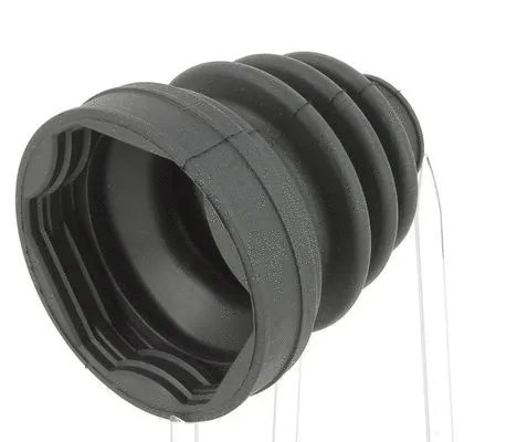 Bellow Kit, drive shaft (1574)