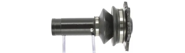 Drive Shaft (5080)
