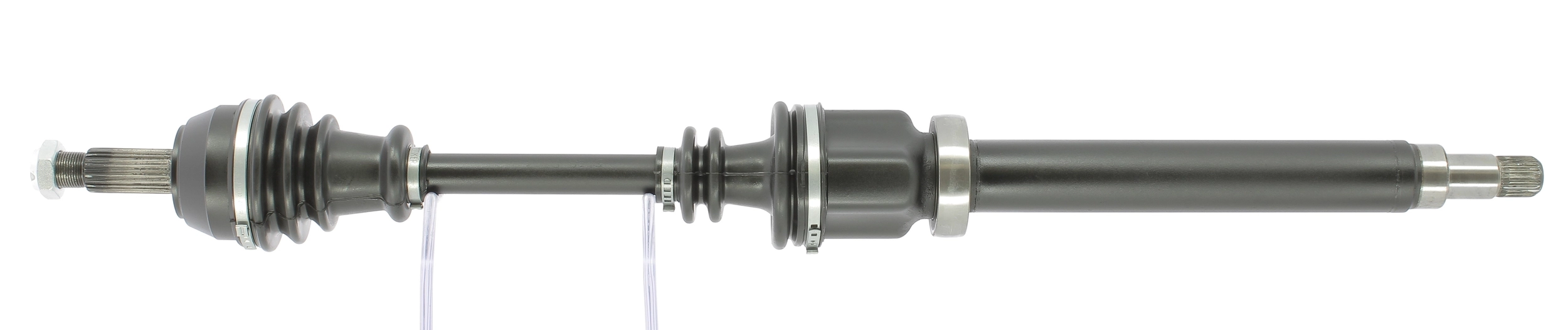 Drive Shaft (5288)