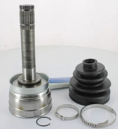 Joint Kit, drive shaft (6574)