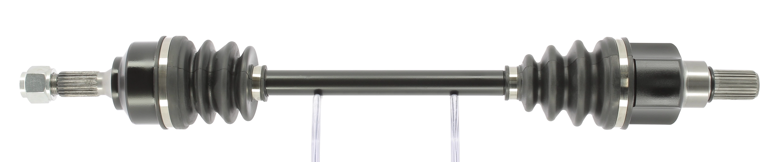 Drive Shaft (7128)