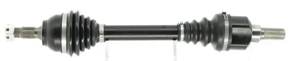 Drive Shaft (7807)