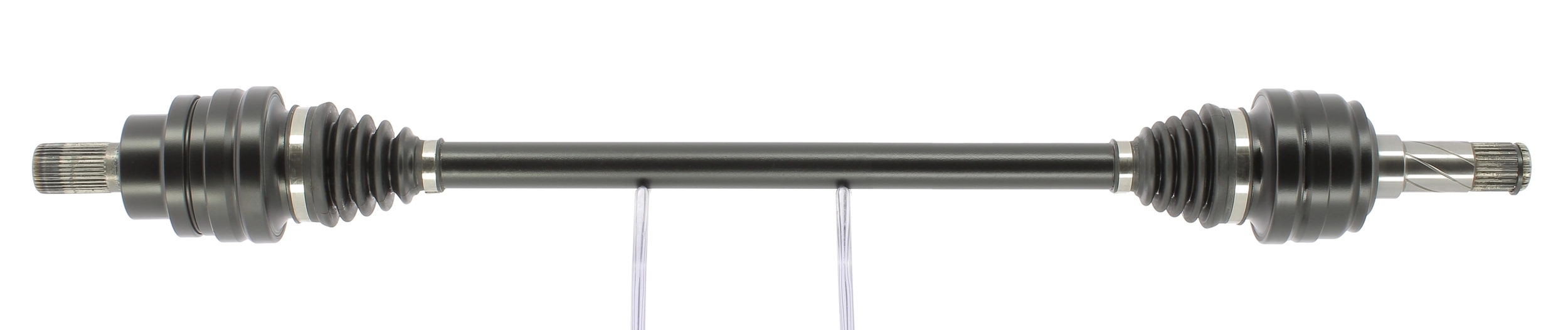 Drive Shaft (50289Z)