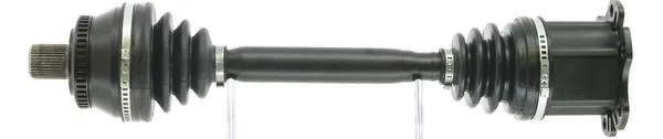 Drive Shaft (7332Z)