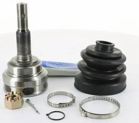 Joint Kit, drive shaft (6264)