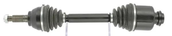 Drive Shaft (50276)