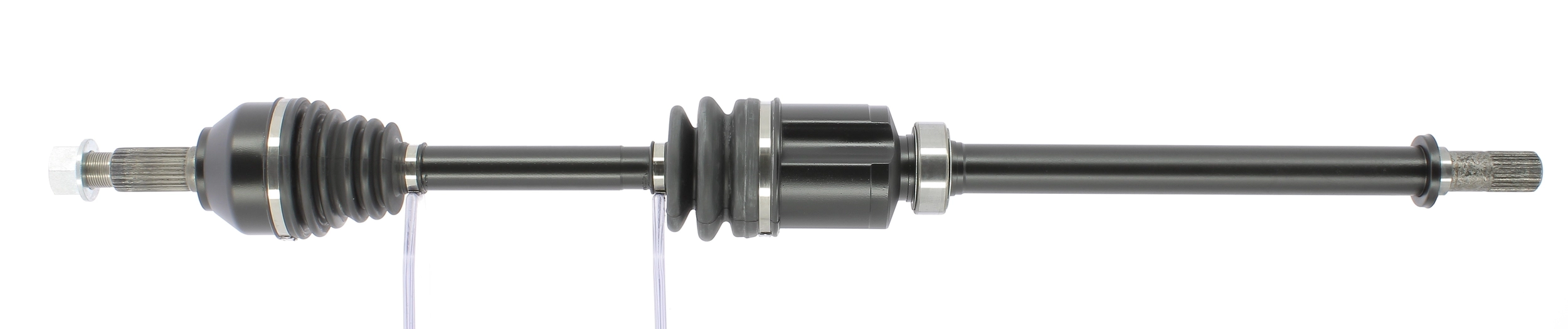 Drive Shaft (7378)