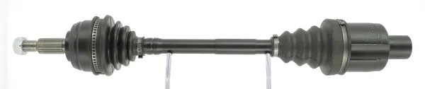 Drive Shaft (50889)