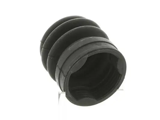 Bellow Kit, drive shaft (1324)