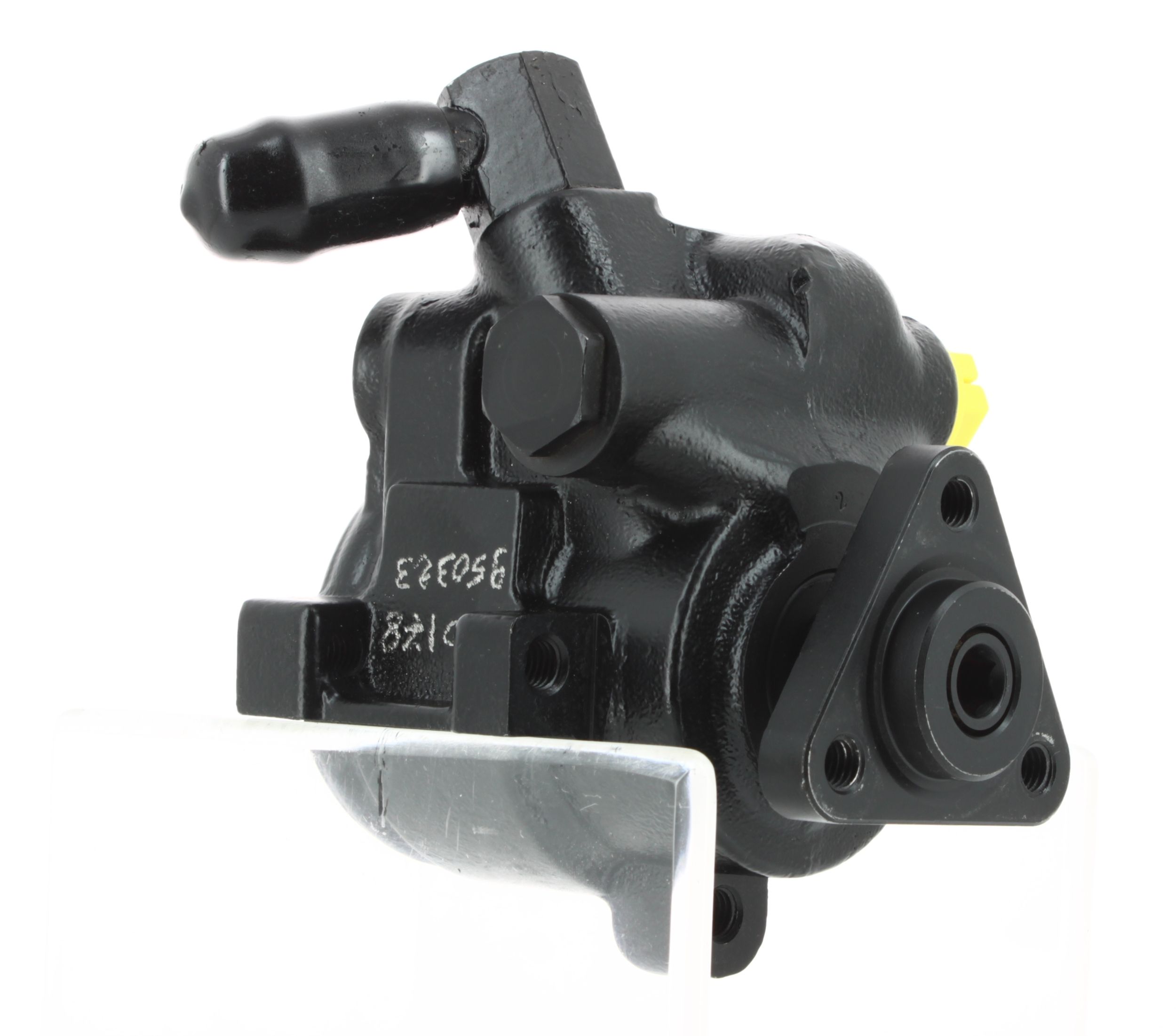 Hydraulic Pump, steering (130178)