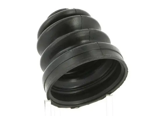 Bellow Kit, drive shaft (1073)