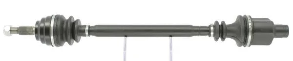 Drive Shaft (5730)
