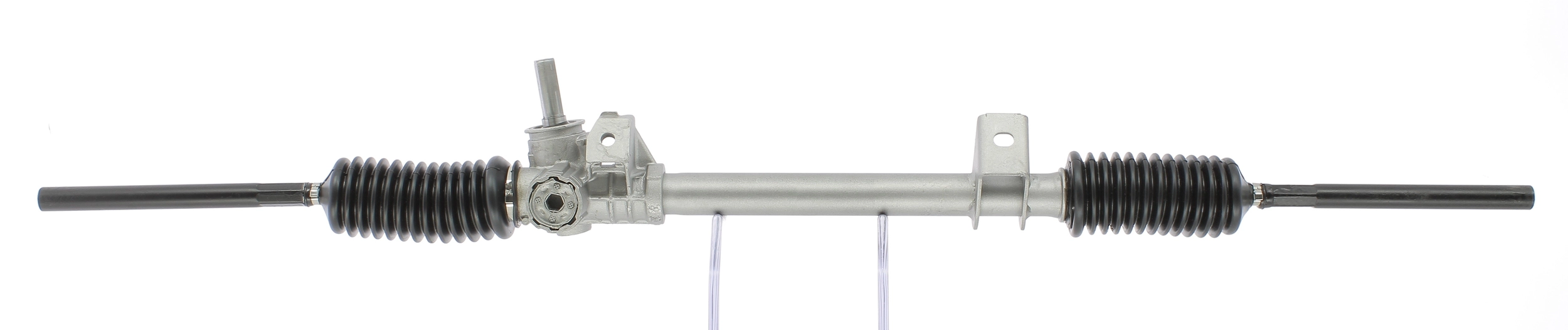 Steering Gear (150588)