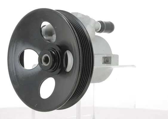 Hydraulic Pump, steering (131214)