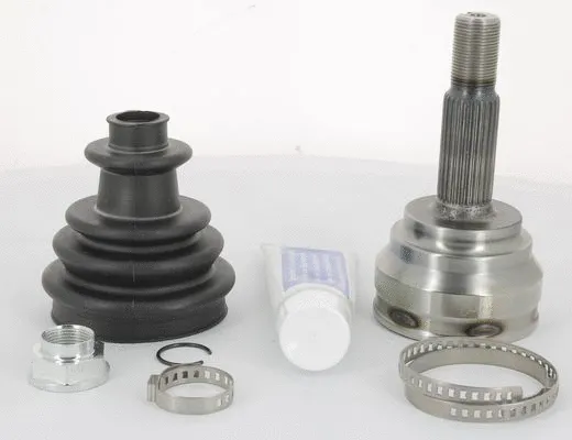 Joint Kit, drive shaft (6864)