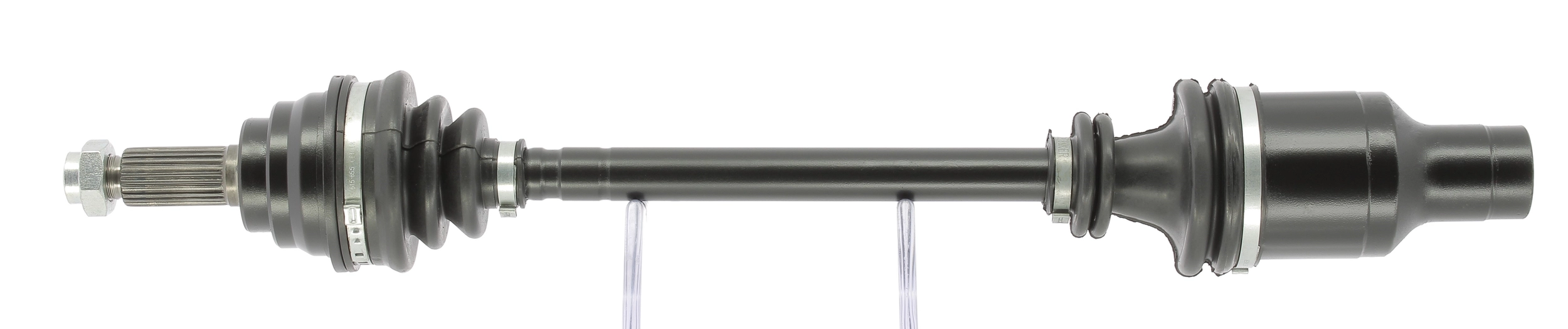 Drive Shaft (7308)