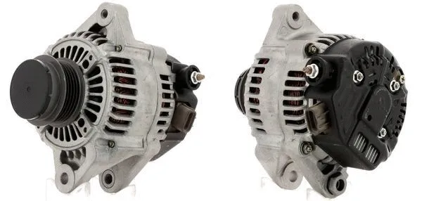 Alternator (9269)