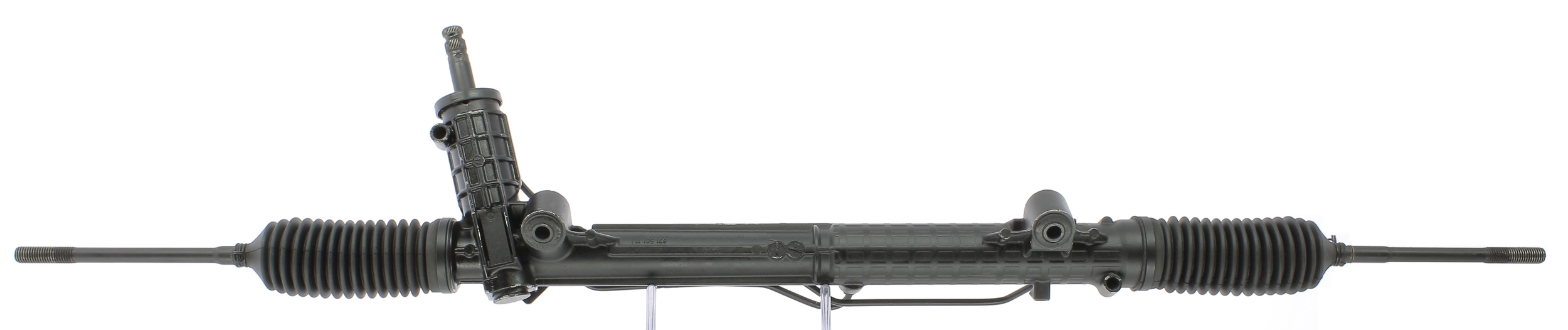 Steering Gear (110547)