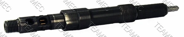 Injector Nozzle (812012)