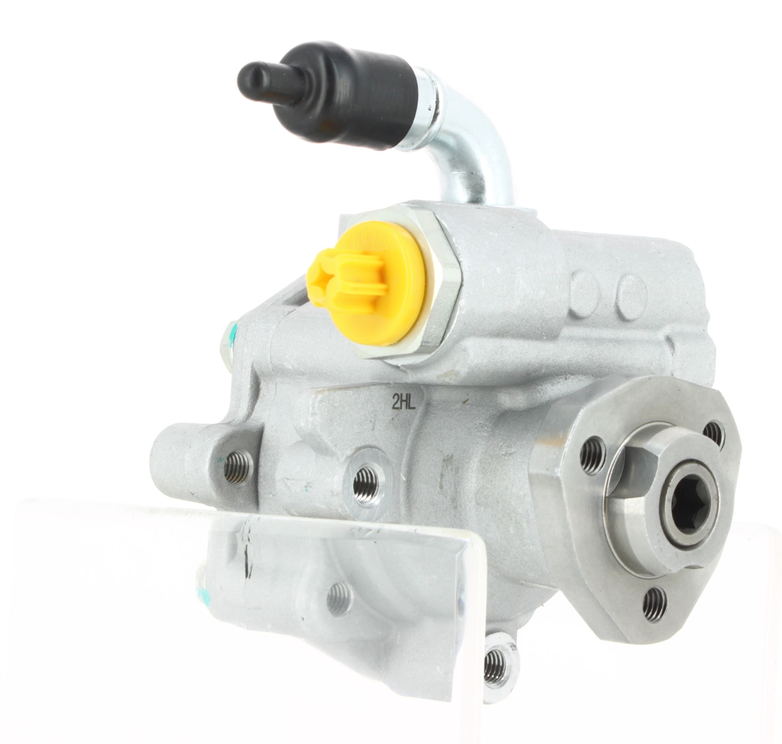 Hydraulic Pump, steering (135068)