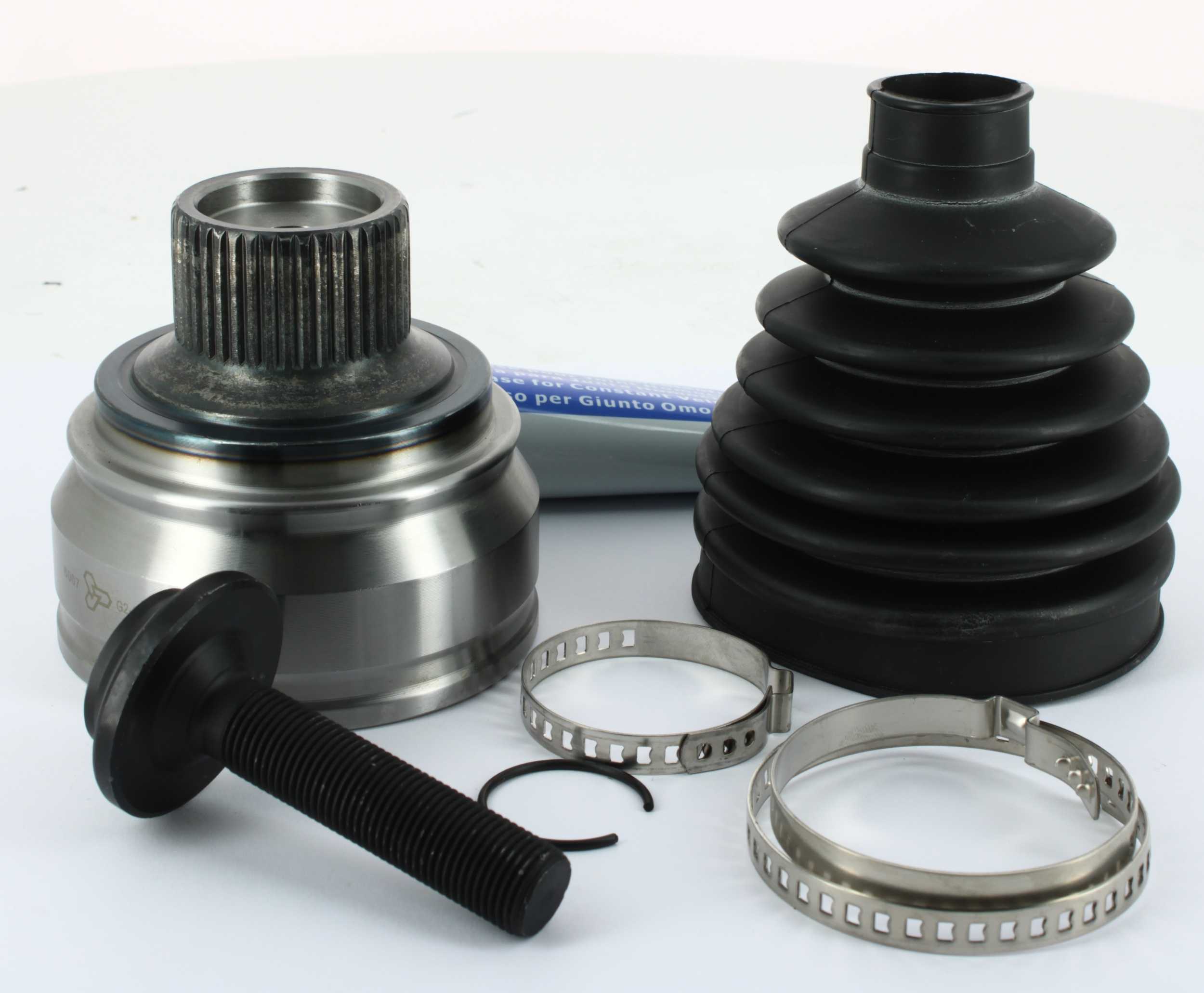 Joint Kit, drive shaft (6007)