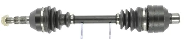 Drive Shaft (7678)