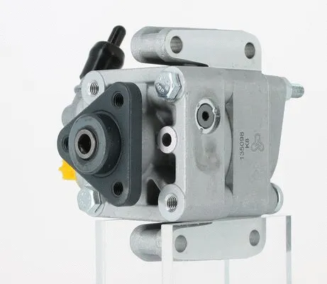 Hydraulic Pump, steering (135098)
