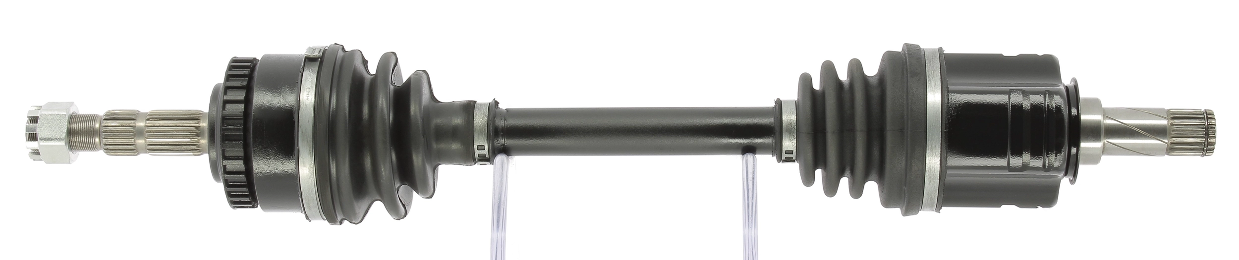 Drive Shaft (5384Z)