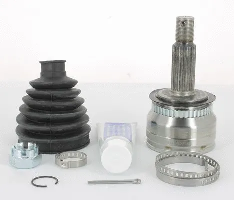 Joint Kit, drive shaft (6834)