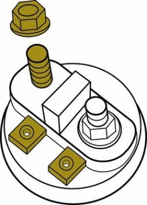 Starter (3781)